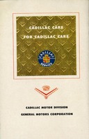 1953 Cadillac Manual-50.jpg